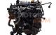 Motor 55283775 Fiat Tipo (356) 1.3 (95 cv)