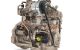 Motor 573EYH Alfa Romeo 147 GTA 3.2 i V6 24V (250 cv)