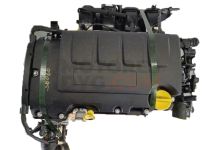 Motor B14XER Opel Adam Rocks 1.4 (100 cv) 2012