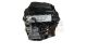 Motor CMS Audi A3 Sportback 1.4 TFSI (125 cv)