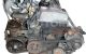 Motor 5A-FE Toyota Sprinter Trueno 1.5 i (105 cv)
