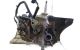 Motor 5AL60 Smart Forfour (454) 1.3 (454,031) (95 cv)