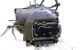 Motor 5AL60 Smart Forfour (454) 1.3 (454,031) (95 cv)