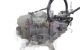 Motor 5AL60 Smart Forfour (454) 1.3 (454,031) (95 cv)