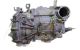 Motor 5AL60 Smart Forfour Fastback (453) 1.0 (453,041) (60 cv)