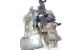 Motor 5AL60 Smart Fortwo Coupé (453) 1.0 (453,341) (60 cv)