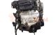 Motor 5AL601 Renault Zoe Q90 41 kWh (88 cv)