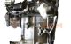 Motor 5am Renault ZOE Furgoneta/hatchback (BFM_) Electric (BFMA, BFMB) (88 cv)