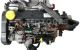 Motor 5AQ 609 Renault KANGOO III Monospace E-Tech Electric (122 cv)