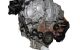 Motor 5АC2 Nissan Murano (Z51) (Versión 2010) 2.5 dCi (190 cv) 4WD Automatico
