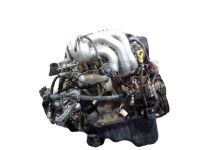 Motor 5E-FE Toyota Raum 1.5 i (105 cv)