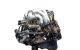 Motor 5E-FE Toyota Raum 1.5 i (105 cv)