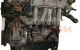 Motor 5E-FHE Toyota Cynos (EL52) 1.5i 16V Beta (110 cv)