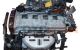 Motor 5EFE Toyota Paseo (L5) 1.5 16V (90 cv)
