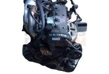 Motor 5EFE Toyota Raum .5 i (109 cv)