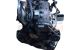 Motor 5EFE Toyota Raum .5 i (109 cv)