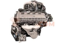 Motor 5EFE Toyota Tercel (AC52) 1.5 i (94 cv)