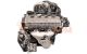 Motor 5EFE Toyota Tercel (AC52) 1.5 i (94 cv)