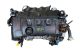 Motor 5F01 Citroen C5 I Break (Fase II, 2004) 1.6 HDi (109 cv) FAP
