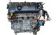 Motor 5F01 Citroen C5 I Break (Fase II, 2004) 1.6 HDi (109 cv) FAP