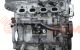 Motor 5F01 Citroen C5 I (Fase II, 2004) 1.6i HDi (109 cv) FAP