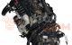 Motor 5f01 Peugeot 2008 1.2 e-HTP (100 cv)