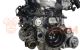Motor 5f01 Peugeot 2008 1.2 e-HTP (100 cv)