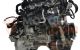 Motor 5f01 Peugeot 2008 1.2 e-HTP (100 cv)