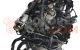 Motor 5f01 Peugeot 2008 II (UD_, US_, UY_, UK_) 1.2 PureTech 100 (101 cv)