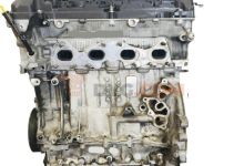 Motor 5f02 Citroen C4 I Coupe (Fase II, 2008) 1.6 THP 16V (150 cv)