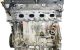 Motor 5f02 Citroen C4 I Coupe (Fase II, 2008) 1.6 THP 16V (150 cv)