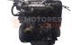 Motor 5F02 Citroen C5 III (RD_) 1.6 THP 150 (150cv)