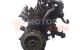 Motor 5F02 Citroen C5 III (RD_) 1.6 THP 150 (150cv)