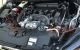Motor 5F02 Peugeot 308 SW I 1.6I 16V THP (150 cv) 5d