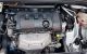 Motor 5F02 Peugeot 308 SW I 1.6I 16V THP (150 cv) 5d