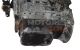 Motor 5F02 Peugeot 5008 I (Fase II, 2013) 1.6 BlueHDi (120 cv)