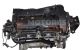 Motor 5F02 Peugeot 5008 I (Fase II, 2013) 1.6 BlueHDi (120 cv)