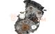 Motor 5F02 Peugeot 5008 I (Fase II, 2013) 1.6 BlueHDi (120 cv) Automatico