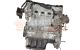 Motor 5F02 Peugeot 5008 I (Fase II, 2013) 1.6 THP (156 cv)