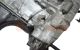 Motor 5F02 Peugeot 5008 I (Fase II, 2013) 1.6 THP (156 cv)