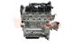 Motor 5F02 Peugeot 5008 I (Fase II, 2013) 1.6 THP (156 cv)