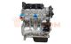 Motor 5F02 Peugeot 5008 I (Fase II, 2013) 1.6 THP (156 cv)