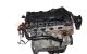 Motor 5F02 Peugeot 5008 II 1.6 BlueHDi (120 cv)