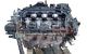 Motor 5F03 Citroen DS4 1.6 HDi (92 cv)