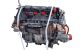 Motor 5F03 Citroen DS4 1.6 HDi (92 cv)