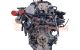 Motor 5F03 Citroen DS4 1.6 HDi (92 cv)