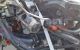 Motor 5F03 Citroen DS4 1.6 HDi (92 cv)