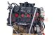 Motor 5F03 Citroen DS5 1.6 THP (155 cv) Automatico