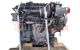 Motor 5F03 Citroen DS5 1.6 THP (155 cv) Automatico
