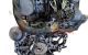 Motor 5F05 Peugeot 5008 I (Fase II, 2013) 1.6 VTi (120 cv)